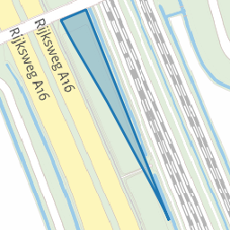 Perceel ZVB00-O-2086