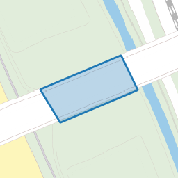 Perceel ZVB00-O-2087