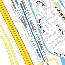 Perceel ZVB00-O-2093