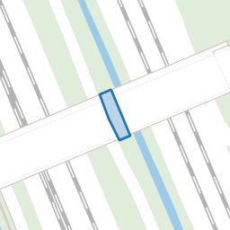 Perceel ZVB00-O-2094