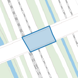 Perceel ZVB00-O-2095