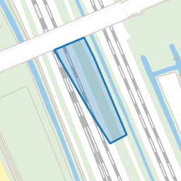 Perceel ZVB00-O-2096