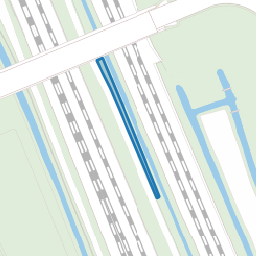 Perceel ZVB00-O-2097