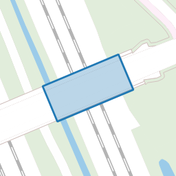 Perceel ZVB00-O-2100