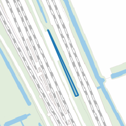 Perceel ZVB00-O-2102