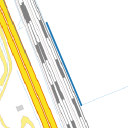 Perceel ZVB00-O-2104