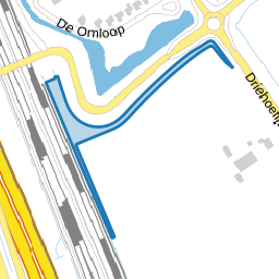 Perceel ZVB00-O-2105