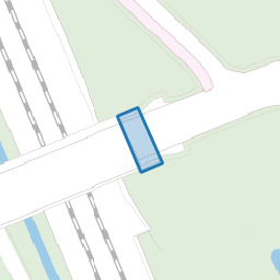 Perceel ZVB00-O-2108