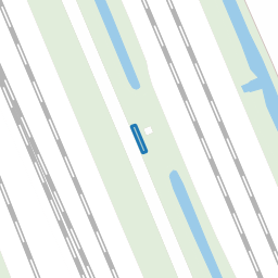 Perceel ZVB00-O-2110