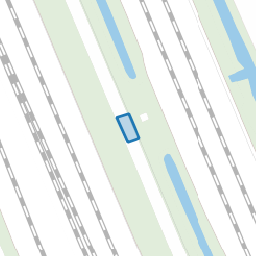 Perceel ZVB00-O-2111