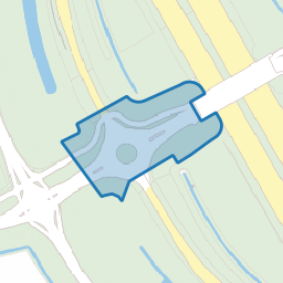 Perceel ZVB00-O-2114