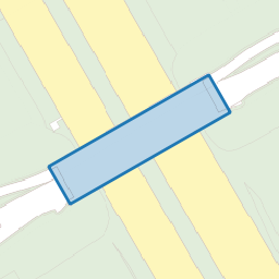 Perceel ZVB00-O-2117