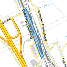 Perceel ZVB00-O-2123