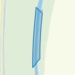 Perceel ZVB00-O-2125