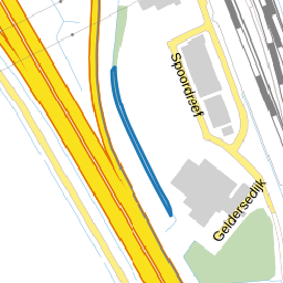 Perceel ZVB00-O-2127