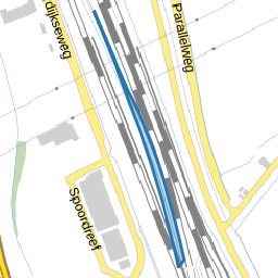 Perceel ZVB00-O-2132