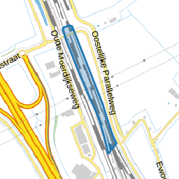 Perceel ZVB00-O-2133