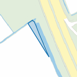 Perceel ZVB00-O-2135