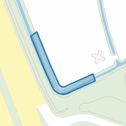 Perceel ZVB00-O-2136