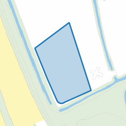 Perceel ZVB00-O-2137