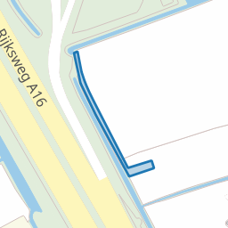 Perceel ZVB00-O-2141