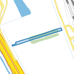 Perceel ZVB00-O-2142