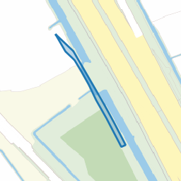 Perceel ZVB00-O-2145