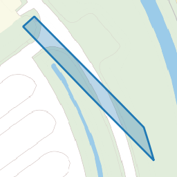 Perceel ZVB00-O-2147