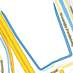 Perceel ZVB00-O-2149