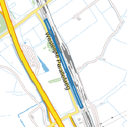 Perceel ZVB00-O-2152