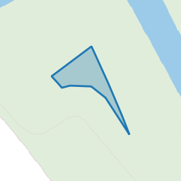 Perceel ZVB00-O-2158