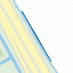 Perceel ZVB00-O-2160