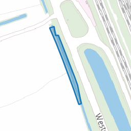 Perceel ZVB00-O-2162