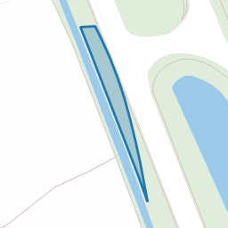 Perceel ZVB00-O-2163