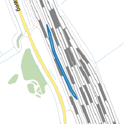 Perceel ZVB00-O-2164