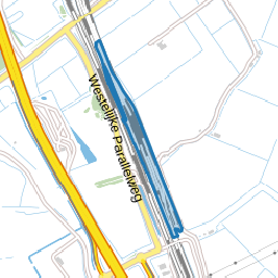 Perceel ZVB00-O-2165