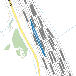 Perceel ZVB00-O-2166