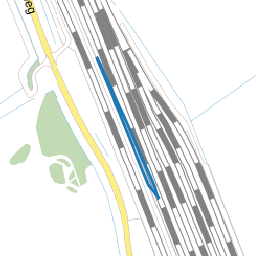 Perceel ZVB00-O-2167