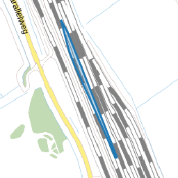 Perceel ZVB00-O-2168