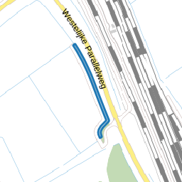 Perceel ZVB00-O-2169