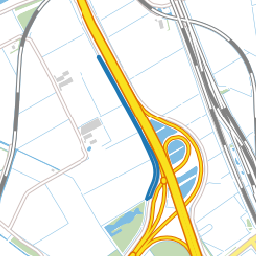 Perceel ZVB00-O-2172