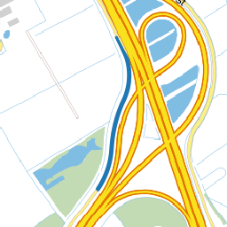 Perceel ZVB00-O-2173