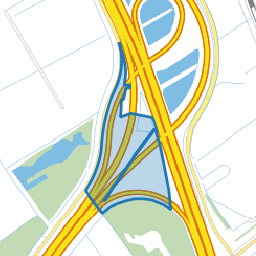 Perceel ZVB00-O-2174