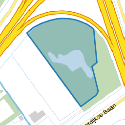 Perceel ZVB00-O-2178