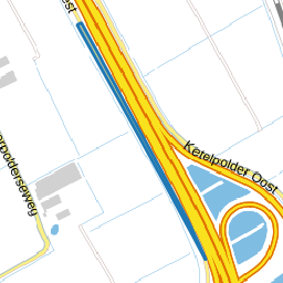 Perceel ZVB00-O-2179