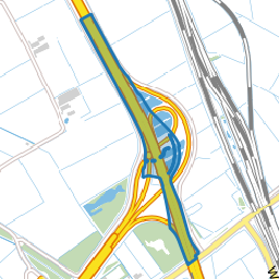 Perceel ZVB00-O-2180