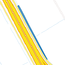 Perceel ZVB00-O-2182