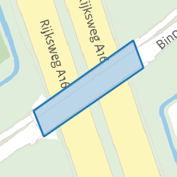 Perceel ZVB00-O-2184