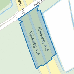 Perceel ZVB00-O-2187