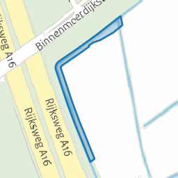 Perceel ZVB00-O-2188